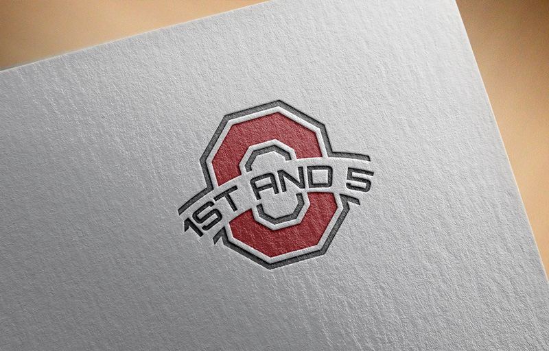 Logo Design by imshohaghossain85 for this project | Design #13356392