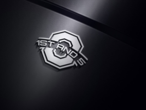 Logo Design by imshohaghossain85 for this project | Design: #13356393