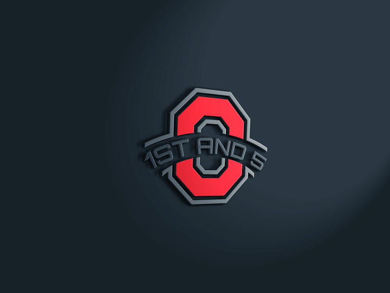 Logo Design by imshohaghossain85 for this project | Design #13356394