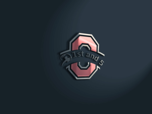 Logo Design by Top king  designer for this project | Design: #13359554