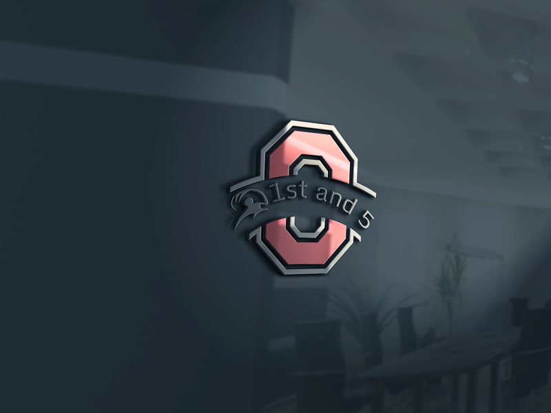 Logo Design by Top king  designer for this project | Design #13359555