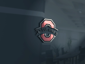 Logo Design by Top king  designer for this project | Design: #13359555