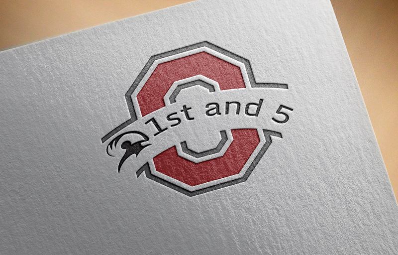 Logo Design by Top king  designer for this project | Design #13359557