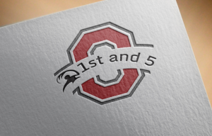 Logo Design by Top king  designer for this project | Design: #13359557