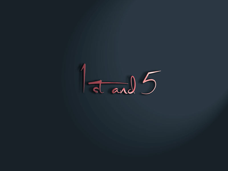 Logo Design by Jon cristian for this project | Design #13356429