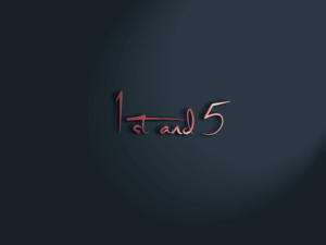 Logo Design by Jon cristian for this project | Design: #13356429