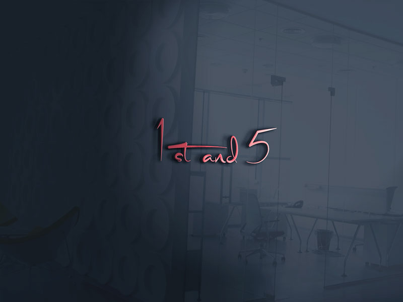 Logo Design by Jon cristian for this project | Design #13356430