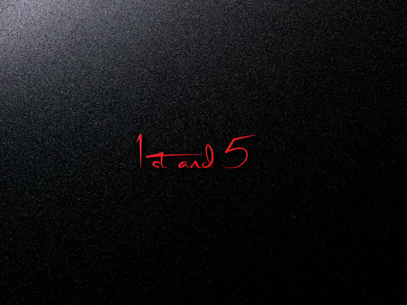 Logo Design by Jon cristian for this project | Design #13356432