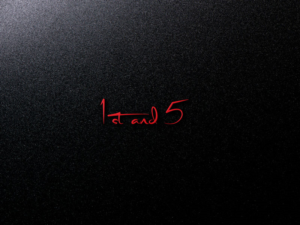 Logo Design by Jon cristian for this project | Design: #13356432