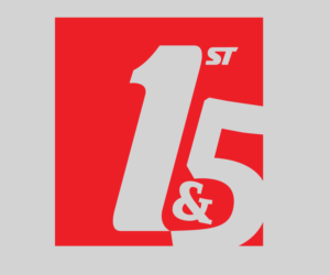 Design de Logo par ConspiringArt pour ce projet | Design #13358458