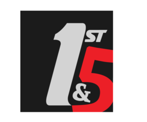 Logo Design by ConspiringArt for this project | Design: #13358459