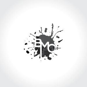 Logo Design by Sujit Banerjee for Blackberry Moon Creations | Design: #13370624