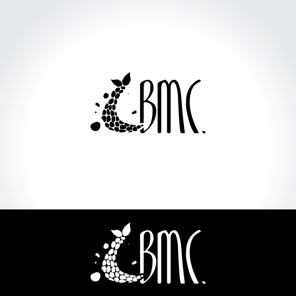 Logo-Design von Sujit Banerjee für Blackberry Moon Creations | Design #13370627