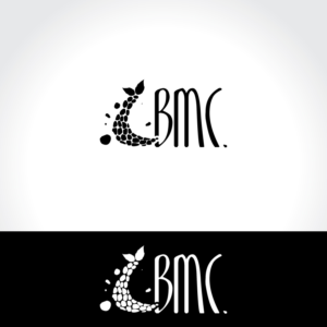 Logo-Design von Sujit Banerjee für Blackberry Moon Creations | Design: #13370627