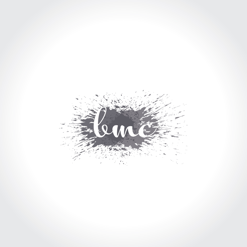 Logo Design by Sujit Banerjee for Blackberry Moon Creations | Design #13408674