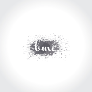 Logo Design by Sujit Banerjee for Blackberry Moon Creations | Design: #13408674
