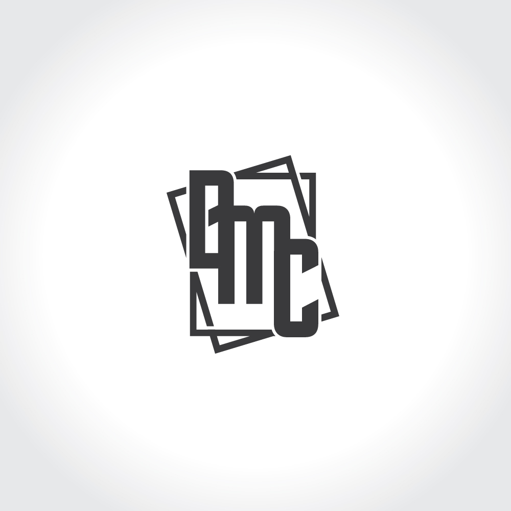 Logo-Design von Sujit Banerjee für Blackberry Moon Creations | Design #13469948