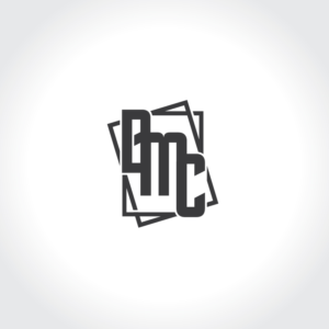 Logo-Design von Sujit Banerjee für Blackberry Moon Creations | Design #13469948