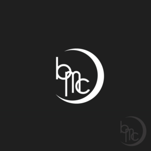 Logo-Design von Sujit Banerjee für Blackberry Moon Creations | Design: #13469957