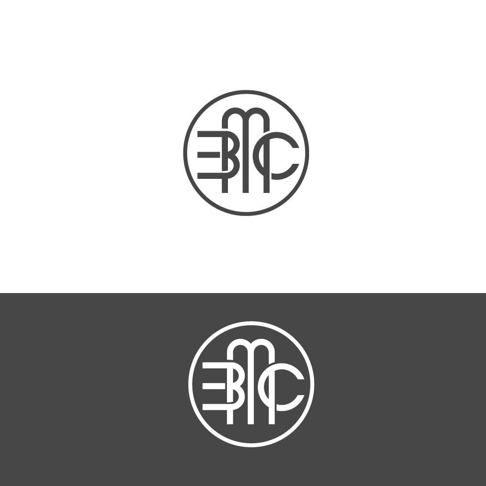 Logo-Design von Sujit Banerjee für Blackberry Moon Creations | Design #13470155