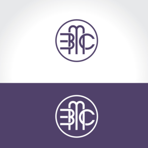 Logo Design by Sujit Banerjee for Blackberry Moon Creations | Design: #13506821