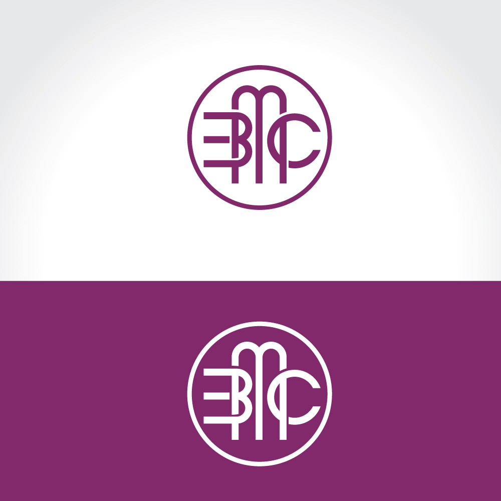 Logo Design by Sujit Banerjee for Blackberry Moon Creations | Design #13506822