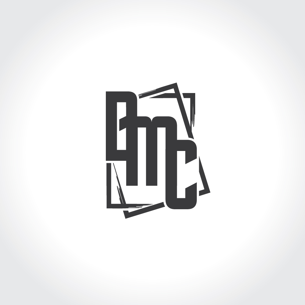 Logo Design by Sujit Banerjee for Blackberry Moon Creations | Design #13506844