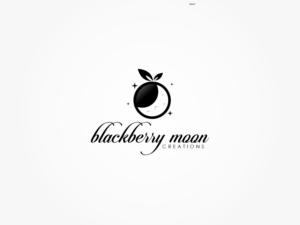 Logo Design by Arpigraphy