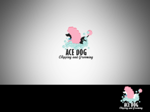 Logo Design by notesoul