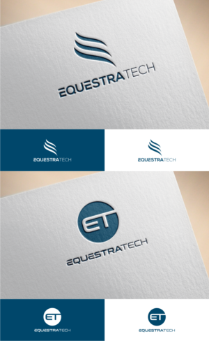 Logo Design by MKR