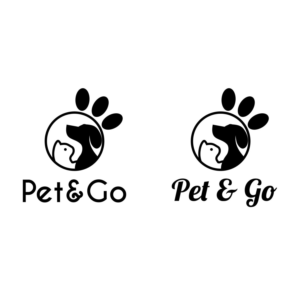 Logo Design by monstersox