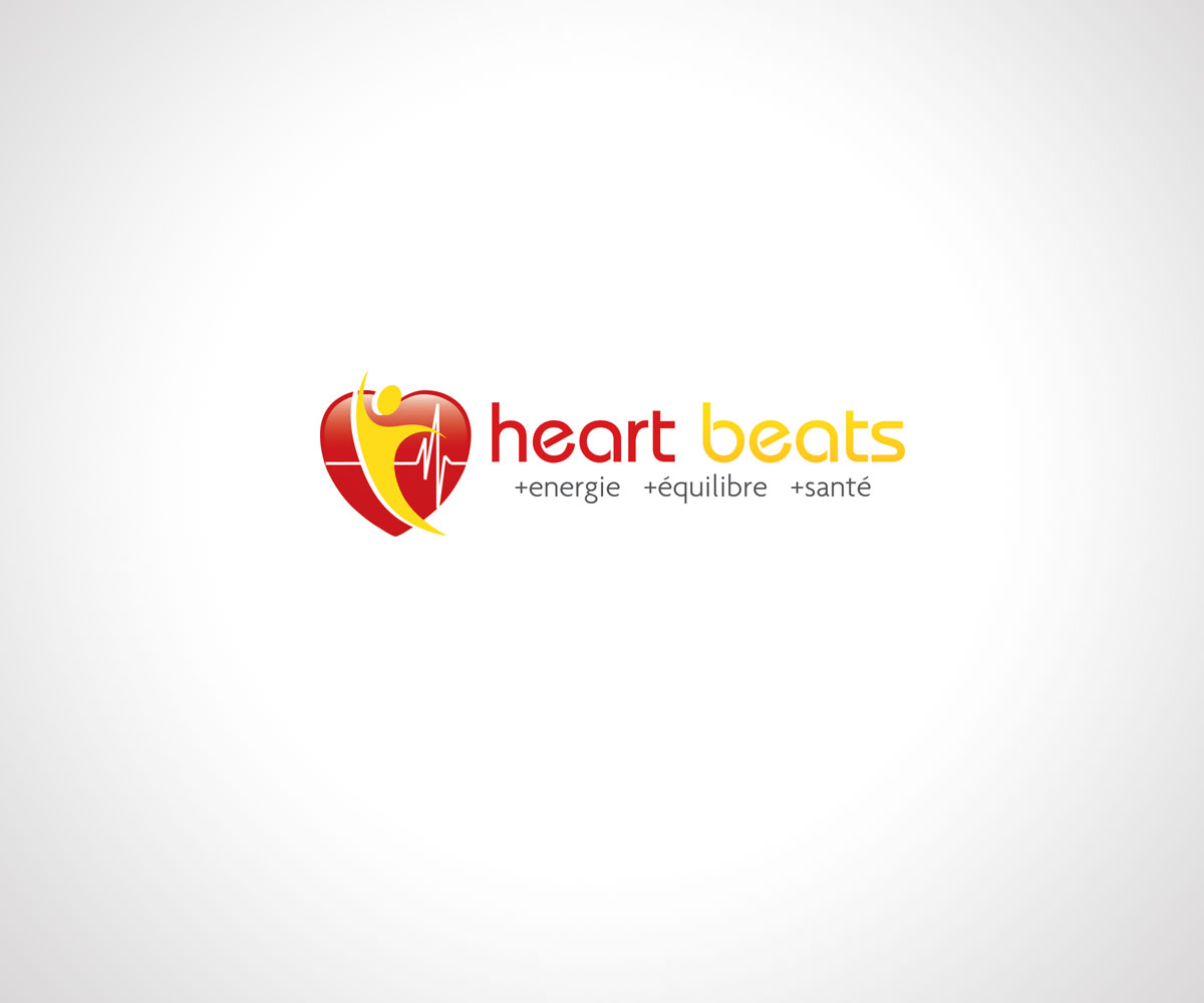 Logo Design by SG for this project | Design: #2492094