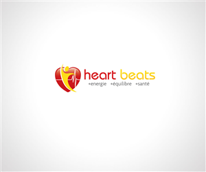 Logo Design by SG