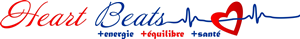 Logo Design by nadiuwa