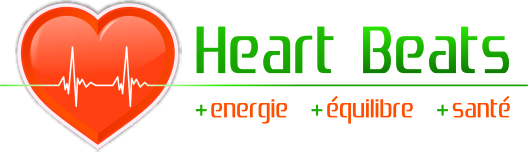 Logo Design by nadiuwa for this project | Design #2488883