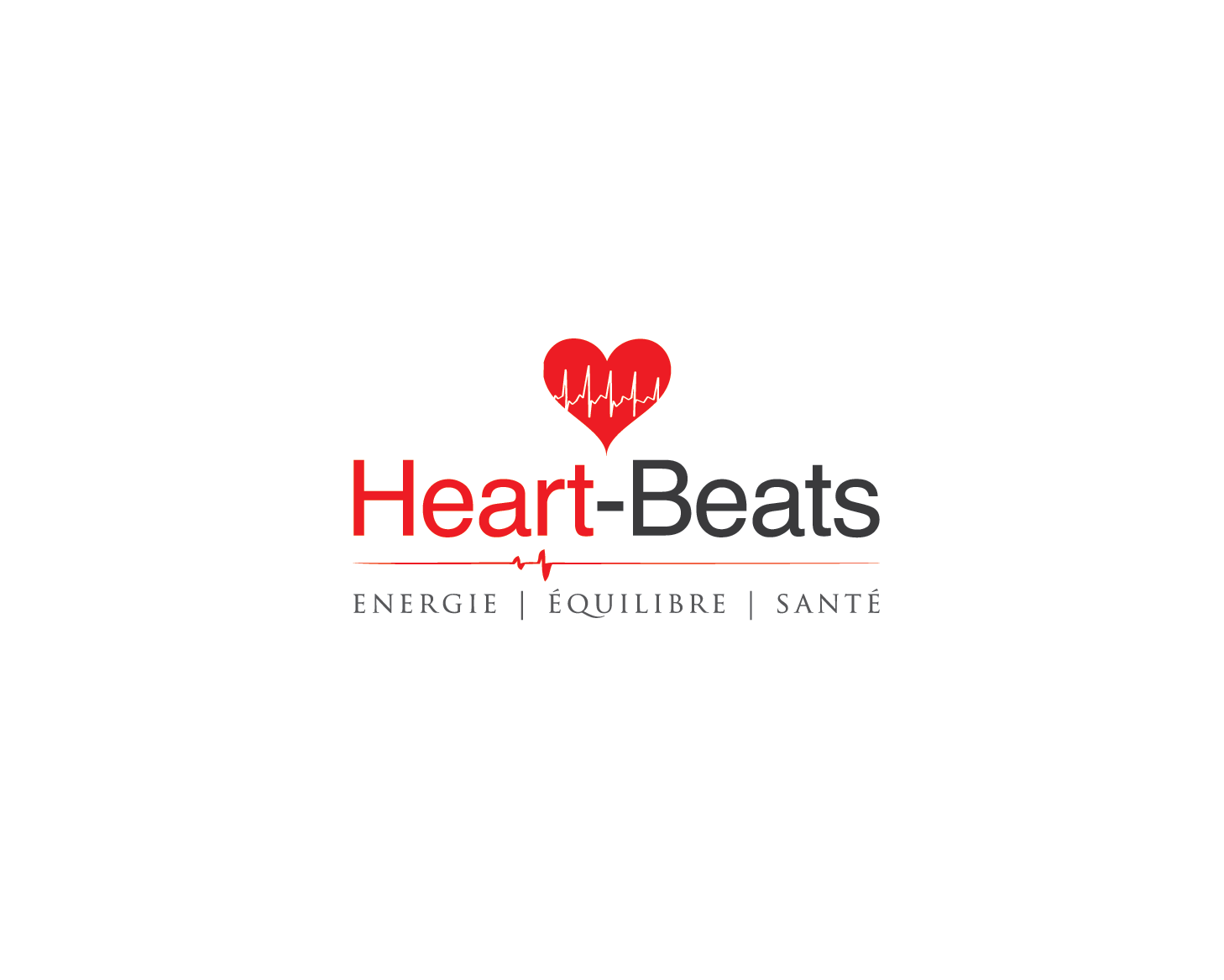 Logo Design by Pv_999 for this project | Design #2464984