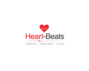 Logo Design by Pv_999 for this project | Design: #2464984
