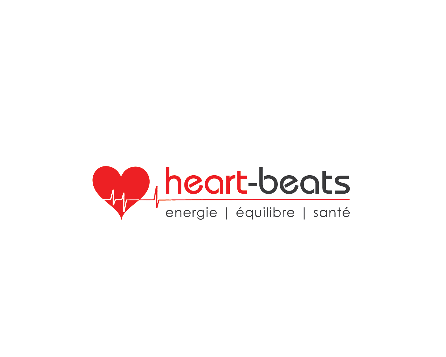Logo Design by Pv_999 for this project | Design #2467754