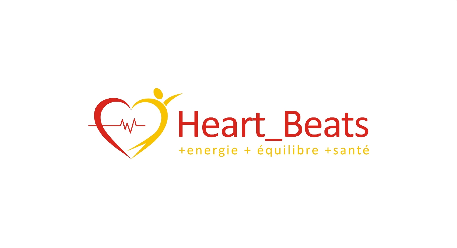 Logo Design by logoworld for this project | Design #2472729