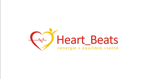 Logo Design by logoworld for this project | Design: #2472729