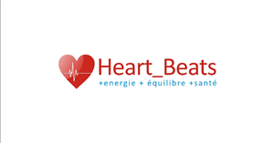 Logo Design by logoworld for this project | Design: #2472733