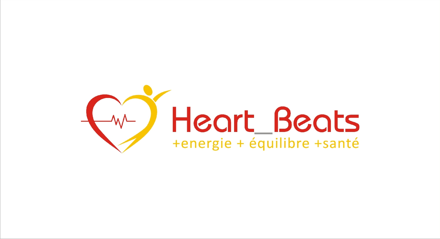 Design de Logo par logoworld pour ce projet | Design #2475543