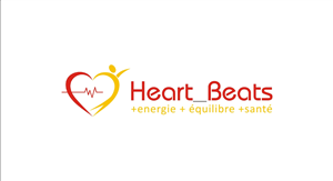 Design de Logo par logoworld pour ce projet | Design #2475543