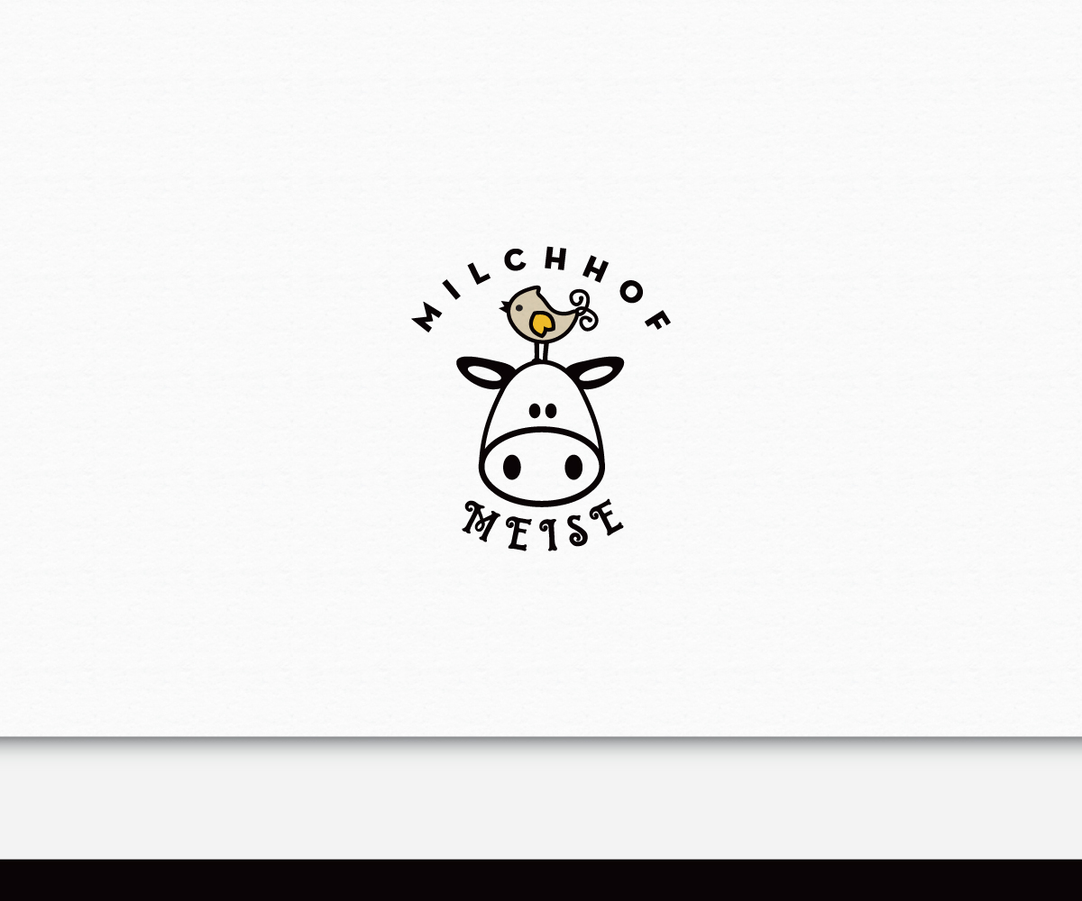 Design de Logo par AD-X pour ce projet | Design #13362122