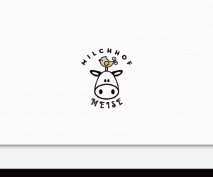 Diseño de Logo por AD-X para este proyecto | Diseño: #13362122