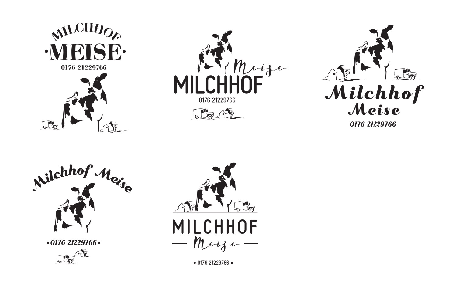 Design de Logo par semmi pour ce projet | Design #13428111