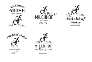 Design de Logo par semmi pour ce projet | Design : #13428111