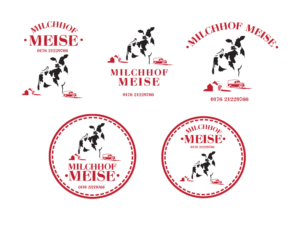 Diseño de Logo por semmi para este proyecto | Diseño: #13460495