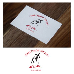 Diseño de Logo por semmi para este proyecto | Diseño: #13461379