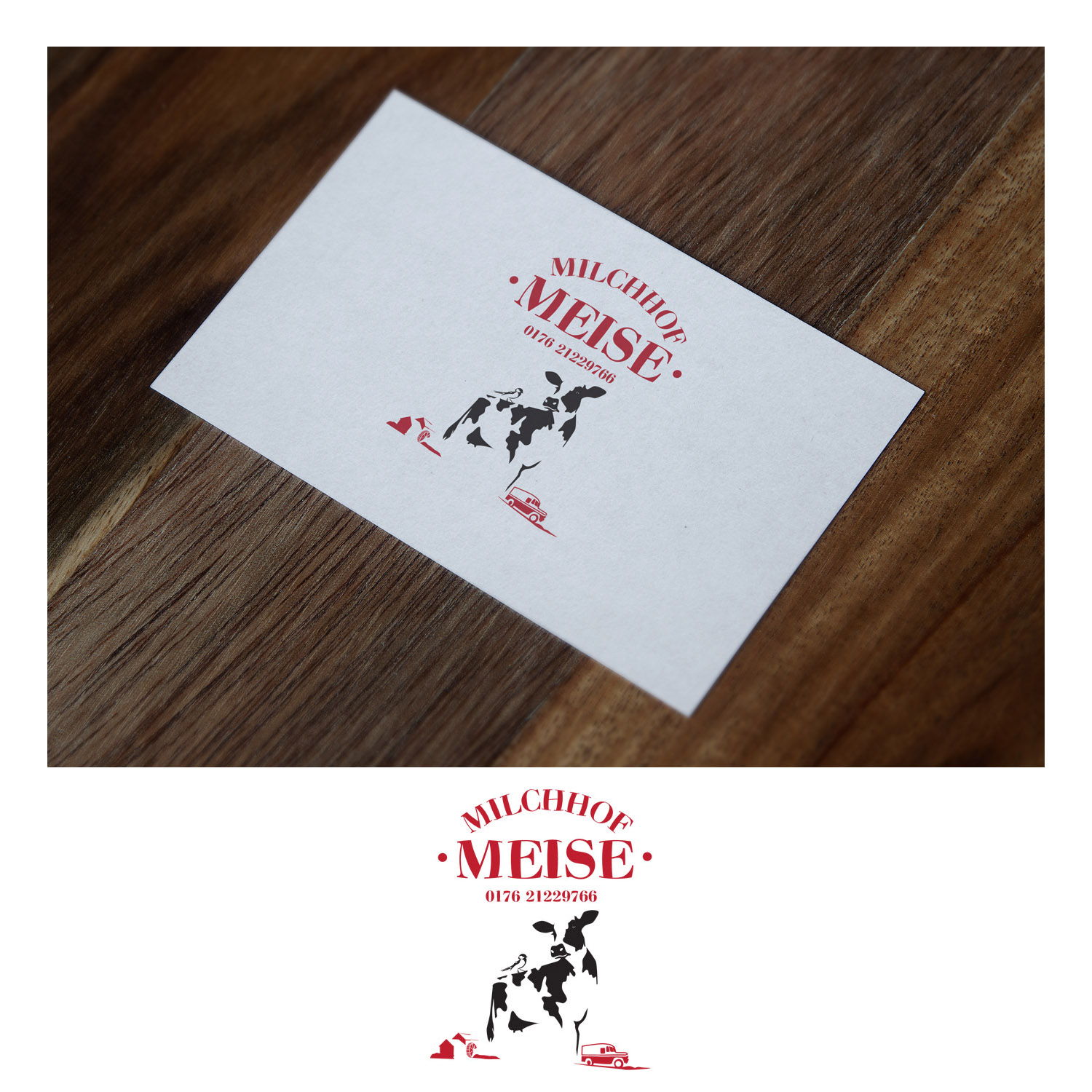 Logo Design by semmi for this project | Design #13461380